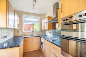 Images for Askham Lane, York