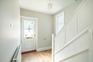 Images for Askham Lane, York