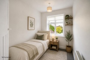 Images for Askham Lane, York