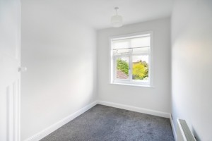 Images for Askham Lane, York