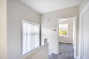 Images for Askham Lane, York