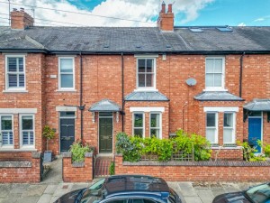 Images for Sycamore Terrace, Off Bootham, York
