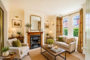 Images for Sycamore Terrace, Off Bootham, York