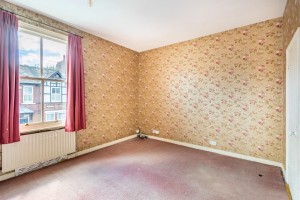 Images for Sycamore Terrace, Off Bootham, York