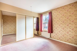 Images for Sycamore Terrace, Off Bootham, York