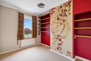Images for Sycamore Terrace, Off Bootham, York