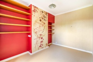 Images for Sycamore Terrace, Off Bootham, York