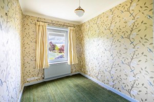 Images for Sycamore Terrace, Off Bootham, York