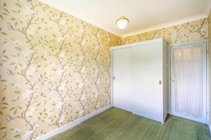 Images for Sycamore Terrace, Off Bootham, York