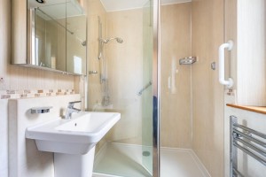 Images for Sycamore Terrace, Off Bootham, York