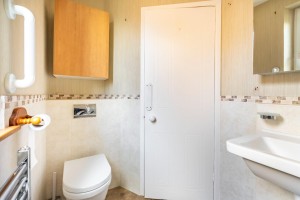 Images for Sycamore Terrace, Off Bootham, York