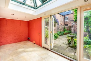Images for Sycamore Terrace, Off Bootham, York