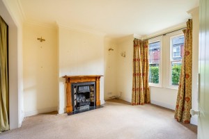 Images for Sycamore Terrace, Off Bootham, York