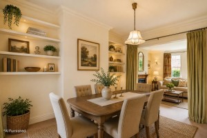 Images for Sycamore Terrace, Off Bootham, York