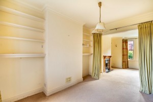 Images for Sycamore Terrace, York