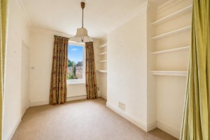 Images for Sycamore Terrace, Off Bootham, York