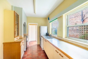Images for Sycamore Terrace, Off Bootham, York