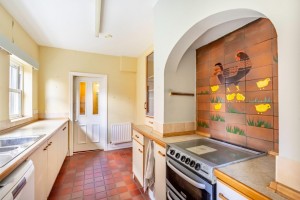Images for Sycamore Terrace, Off Bootham, York