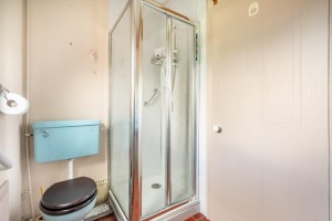 Images for Sycamore Terrace, Off Bootham, York