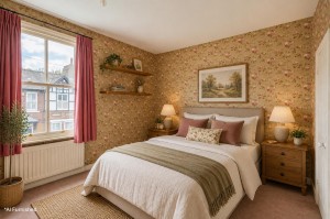 Images for Sycamore Terrace, Off Bootham, York