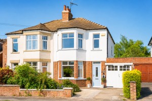 Images for Melwood Grove, Acomb, York