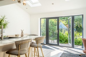 Images for Melwood Grove, Acomb, York