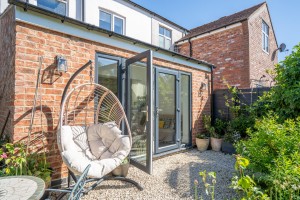 Images for Melwood Grove, Acomb, York