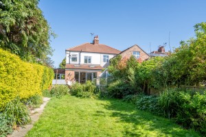 Images for Melwood Grove, Acomb, York