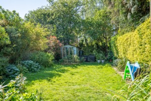 Images for Melwood Grove, Acomb, York