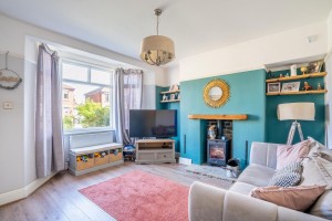 Images for Melwood Grove, Acomb, York