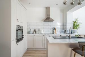 Images for Melwood Grove, Acomb, York