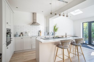 Images for Melwood Grove, Acomb, York