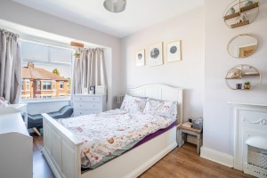 Images for Melwood Grove, Acomb, York