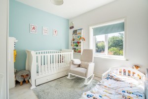 Images for Melwood Grove, Acomb, York