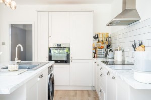 Images for Melwood Grove, Acomb, York