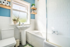 Images for Melwood Grove, Acomb, York
