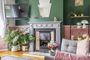 Images for Howe Hill Close, York