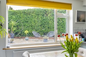 Images for Howe Hill Close, York
