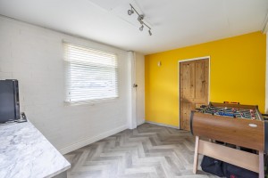 Images for Howe Hill Close, York