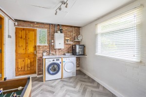 Images for Howe Hill Close, York