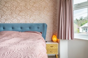 Images for Howe Hill Close, York
