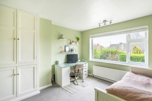 Images for Howe Hill Close, York