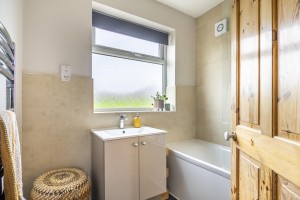 Images for Howe Hill Close, York