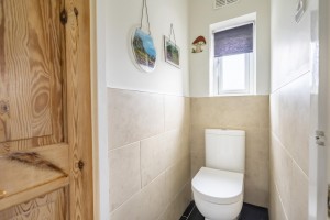 Images for Howe Hill Close, York