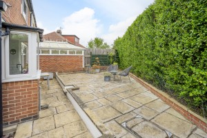 Images for Howe Hill Close, York