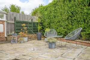 Images for Howe Hill Close, York