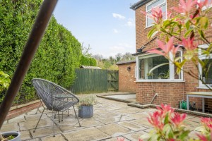 Images for Howe Hill Close, York
