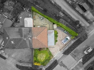 Images for Howe Hill Close, York