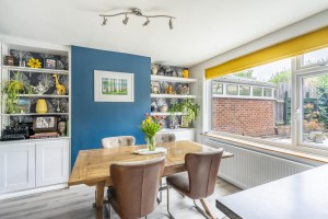Images for Howe Hill Close, York