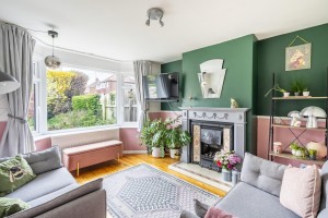 Images for Howe Hill Close, York